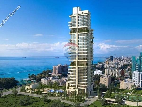 1 bedroom apartment for sale agios tychonas limassol 8022524 image 14146043