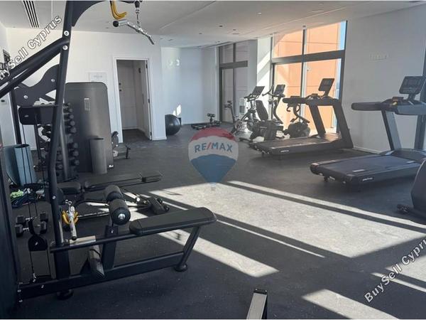 1 bedroom apartment for sale agios tychonas limassol 8022524 image 14146045