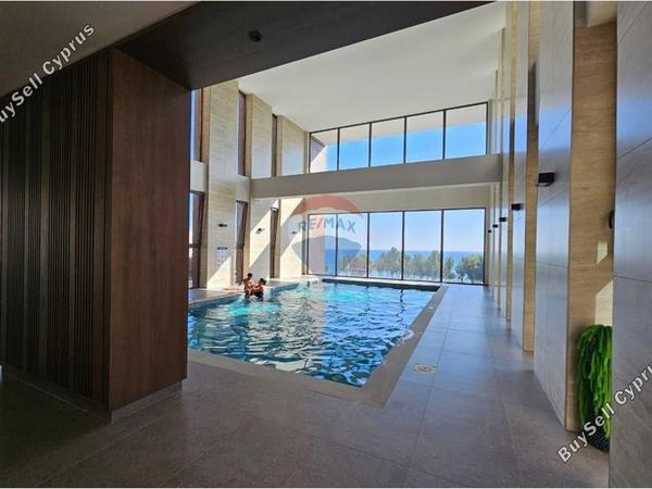1 bedroom apartment for sale agios tychonas limassol 8022524 image 14146046
