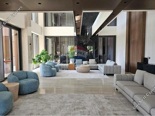 1 bedroom apartment for sale agios tychonas limassol 8022524 image 14146047