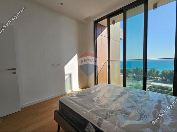 1 bedroom apartment for sale agios tychonas limassol 8022524 image 14146048