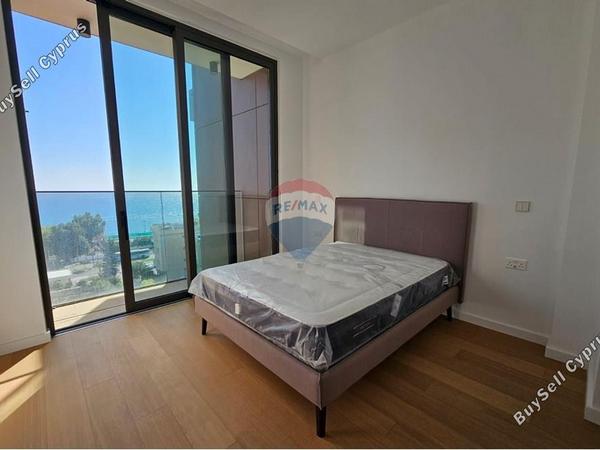 1 bedroom apartment for sale agios tychonas limassol 8022524 image 14146049