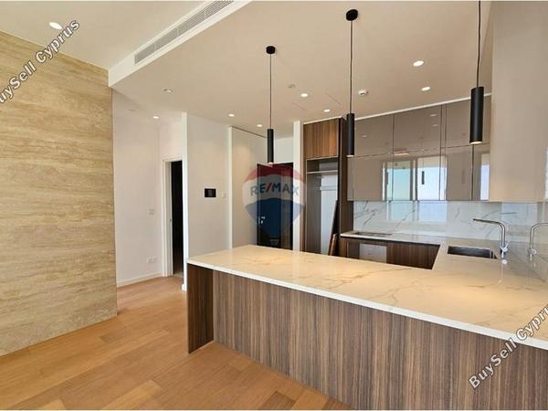 1 bedroom apartment for sale agios tychonas limassol 8022524 image 14146050