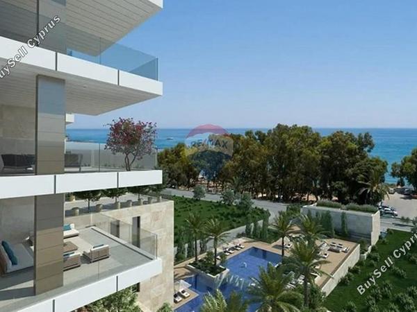 1 bedroom apartment for sale agios tychonas limassol 8022524 image 14146051