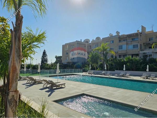 1 bedroom apartment for sale agios tychonas limassol 8022524 image 14146052