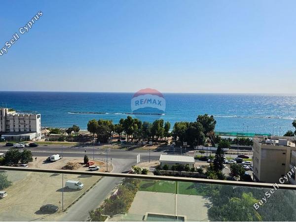 1 bedroom apartment for sale agios tychonas limassol 8022524 image 14146053