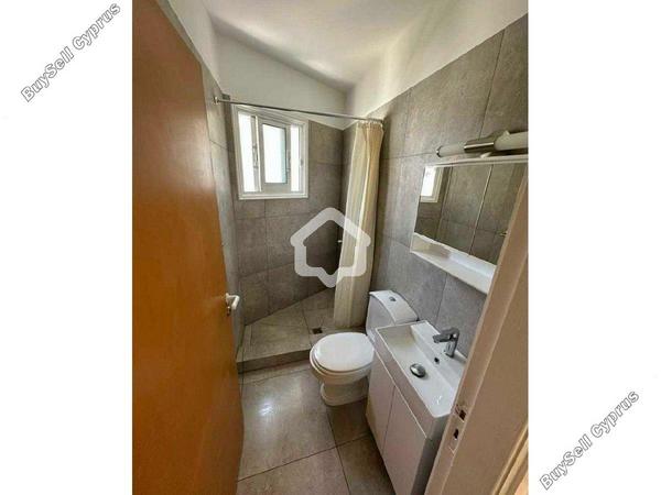 1 bedroom apartment for sale aglantzia nicosia 8692524 image 16401680