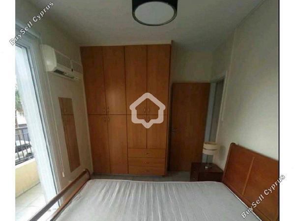1 bedroom apartment for sale aglantzia nicosia 8692524 image 16401683