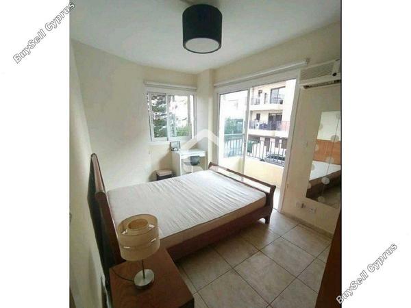 1 bedroom apartment for sale aglantzia nicosia 8692524 image 16401685
