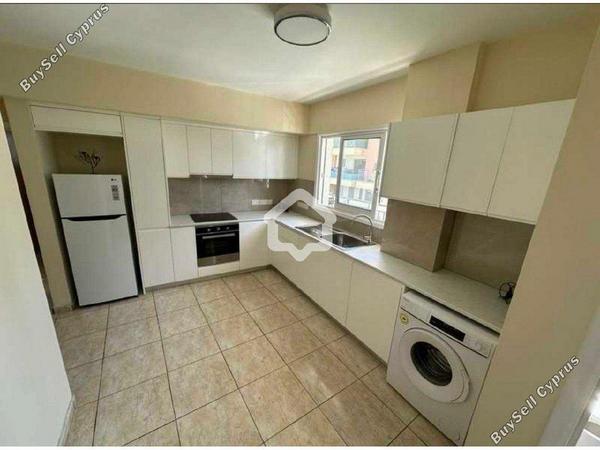 1 bedroom apartment for sale aglantzia nicosia 8692524 image 16401687