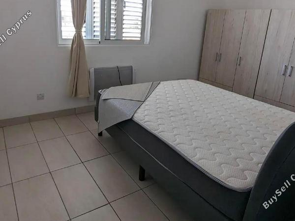 1 bedroom apartment for sale archangelos nicosia 8633524 image 15907627