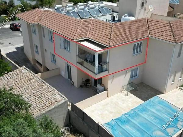 1 bedroom apartment for sale archangelos nicosia 8633524 image 15907628