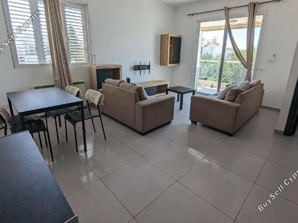 1 bedroom apartment for sale archangelos nicosia 8633524 image 15907629