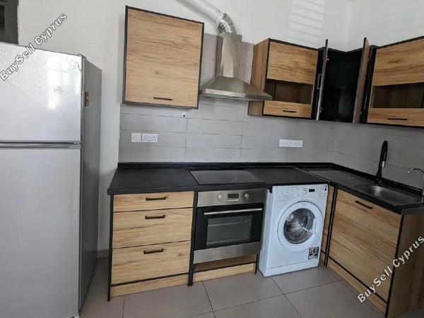 1 bedroom apartment for sale archangelos nicosia 8633524 image 15907630