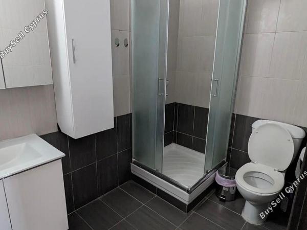1 bedroom apartment for sale archangelos nicosia 8633524 image 15994733