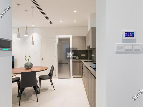 1 bedroom apartment for sale ayia napa famagusta 7452524 image 16688982