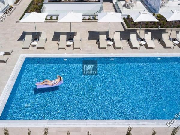 1 bedroom apartment for sale ayia napa famagusta 7452524 image 16688988