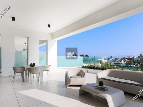 1 bedroom apartment for sale ayia napa famagusta 7452524 image 16689001