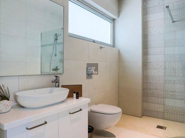 1 bedroom apartment for sale ayia napa famagusta 7452524 image 9227490