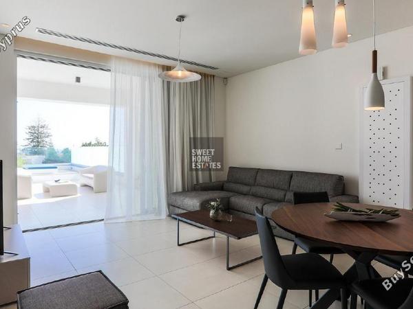 1 bedroom apartment for sale ayia napa famagusta 7452524 image 9227491