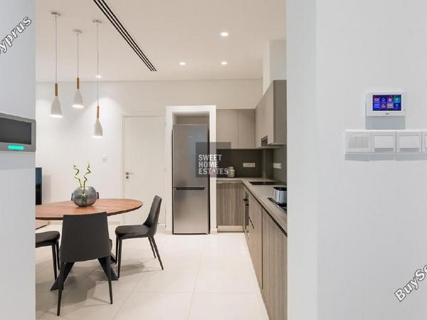 1 bedroom apartment for sale ayia napa famagusta 7452524 image 9227493