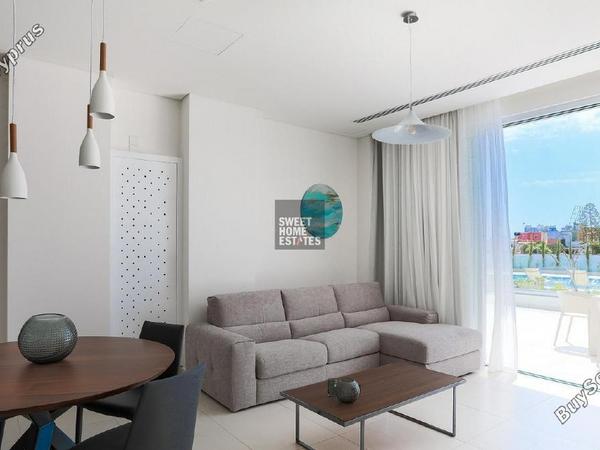 1 bedroom apartment for sale ayia napa famagusta 7452524 image 9227496