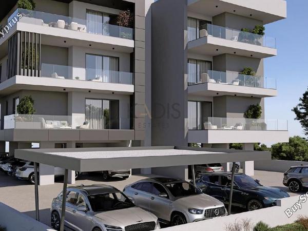 1 bedroom apartment for sale ekali limassol 1341524 image 7389895