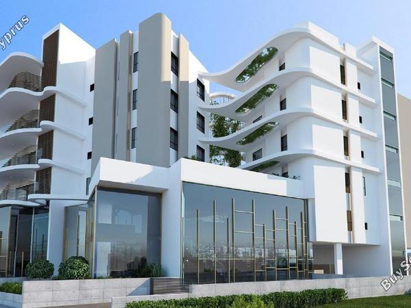 1 bedroom apartment for sale larnaca municipality larnaca 8897524 image 17347318