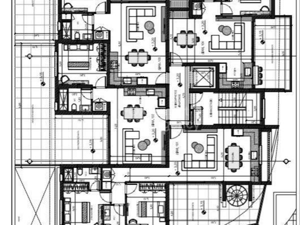 1 bedroom apartment for sale latsia nicosia 7500524 image 12693776