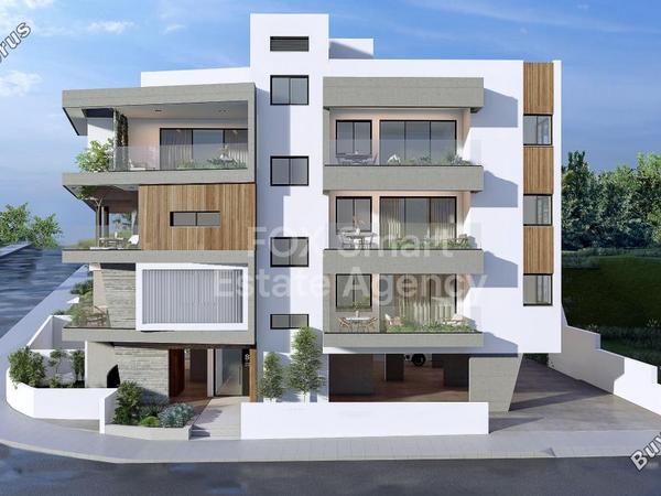 1 bedroom apartment for sale latsia nicosia 7500524 image 12693840