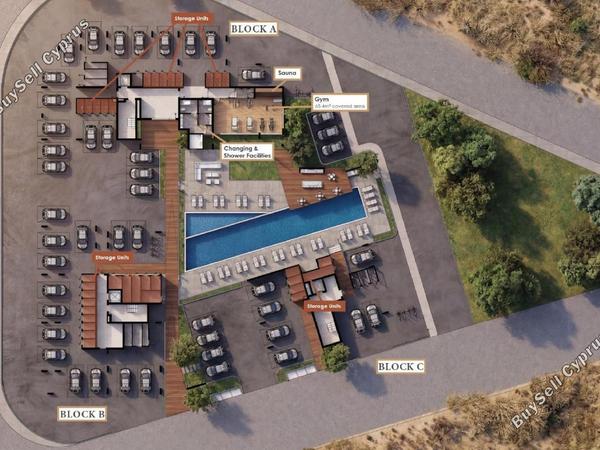 1 bedroom apartment for sale livadia larnacas larnaca 8711524 image 16289096