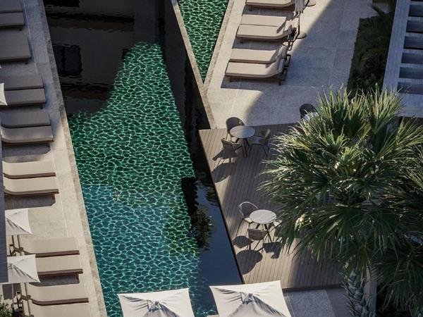 1 bedroom apartment for sale livadia larnacas larnaca 8711524 image 16289103