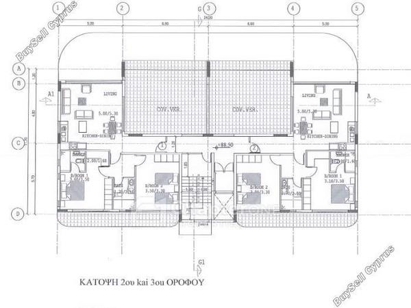 1 bedroom apartment for sale mouttalos paphos paphos 8356524 image 14751128