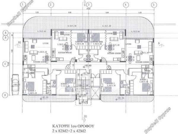 1 bedroom apartment for sale mouttalos paphos paphos 8356524 image 14751129