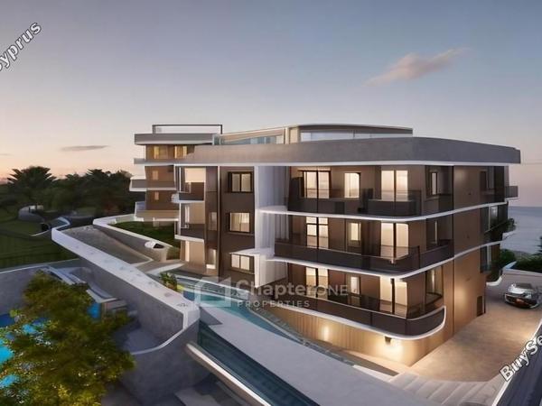 1 bedroom apartment for sale mouttalos paphos paphos 8356524 image 14751134