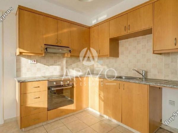 1 bedroom apartment for sale oroklini larnaca 8387524 image 16526425