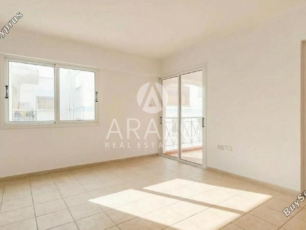 1 bedroom apartment for sale oroklini larnaca 8387524 image 16526426