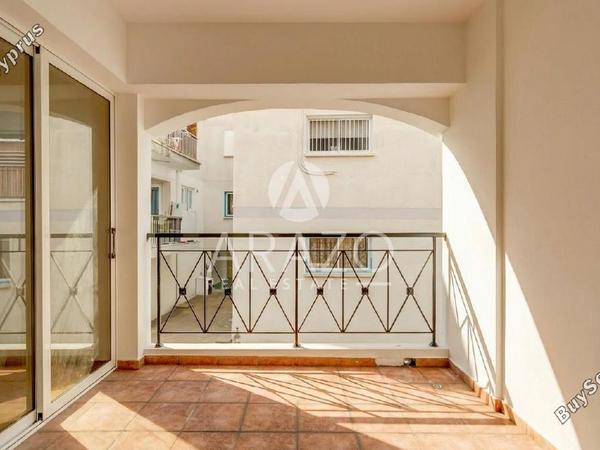 1 bedroom apartment for sale oroklini larnaca 8387524 image 16587595