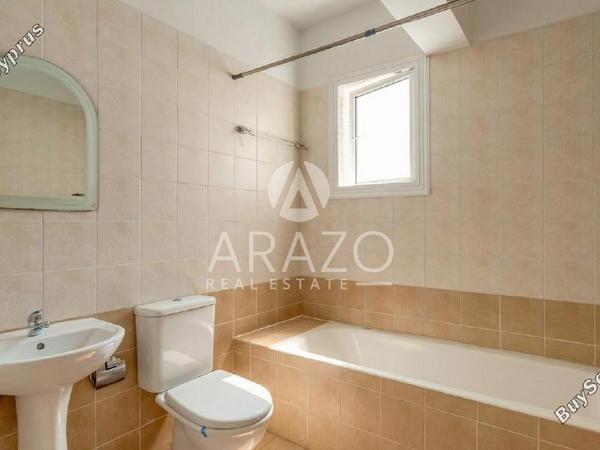 1 bedroom apartment for sale oroklini larnaca 8387524 image 16587599