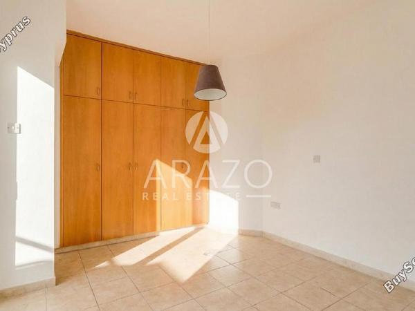 1 bedroom apartment for sale oroklini larnaca 8387524 image 16587602