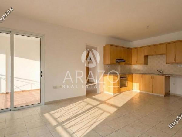 1 bedroom apartment for sale oroklini larnaca 8387524 image 16587618
