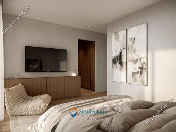 1 bedroom apartment for sale paphos municipality paphos 8529524 image 15455470