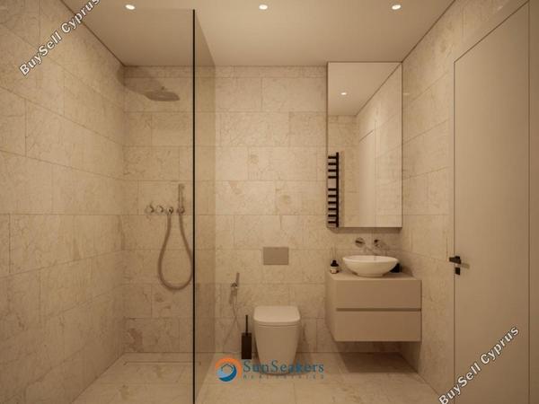 1 bedroom apartment for sale paphos municipality paphos 8529524 image 15455473