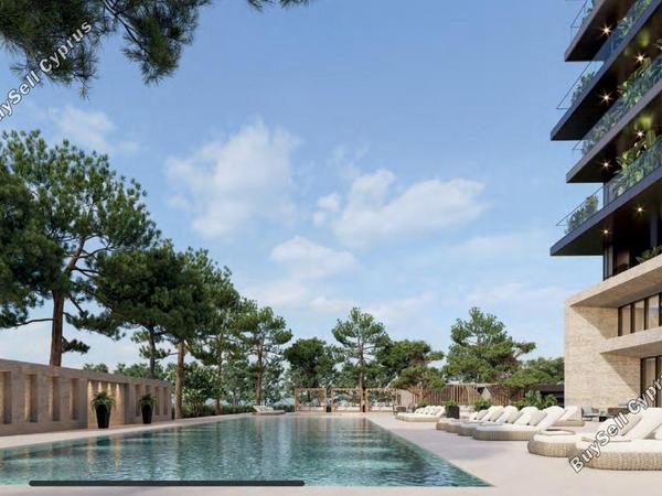 1 bedroom apartment for sale potamos germasogeias limassol 1176524 image 12602845