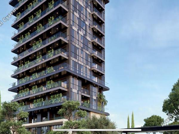 1 bedroom apartment for sale potamos germasogeias limassol 1176524 image 12602850
