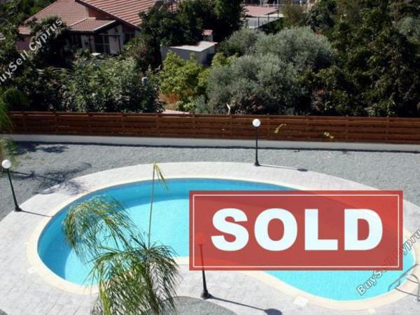 1 bedroom apartment sold limassol municipality limassol 222524 image 153488
