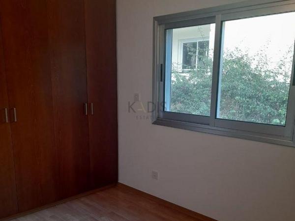 2 bedroom apartment for rent katholiki limassol 1795524 image 15785820
