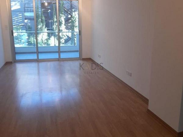 2 bedroom apartment for rent katholiki limassol 1795524 image 15785821