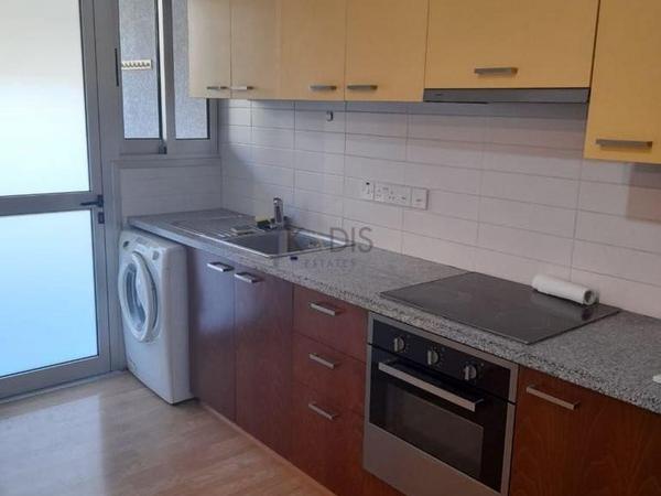 2 bedroom apartment for rent katholiki limassol 1795524 image 15785824