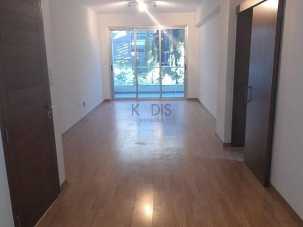 2 bedroom apartment for rent katholiki limassol 1795524 image 15785825